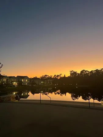 $3,900 | 2468 Celebration Boulevard, Celebration, FL 34747