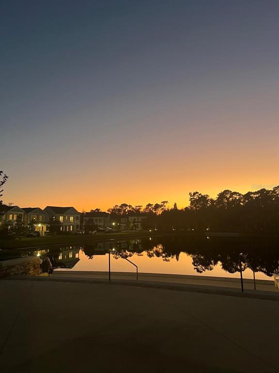 2468 Celebration Boulevard Celebration, FL 34747 - Photo 50 of 53