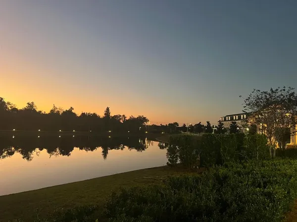 $3,900 | 2468 Celebration Boulevard, Celebration, FL 34747