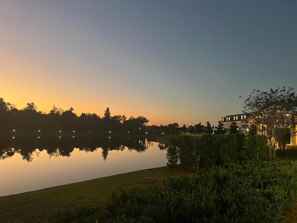 2468 Celebration Boulevard Celebration, FL 34747 - Photo 51 of 53