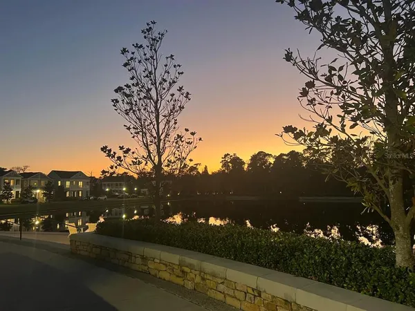 $3,900 | 2468 Celebration Boulevard, Celebration, FL 34747