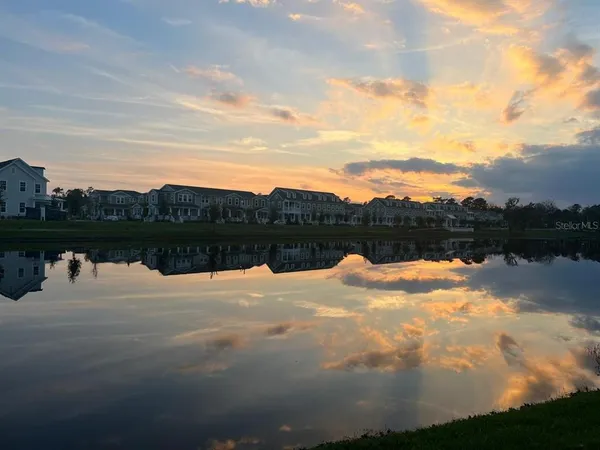 $3,900 | 2468 Celebration Boulevard, Celebration, FL 34747