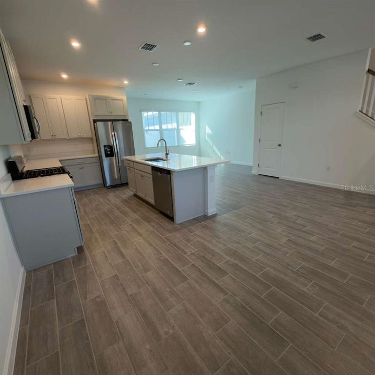 2468 Celebration Boulevard Celebration, FL 34747 - Photo 6 of 53