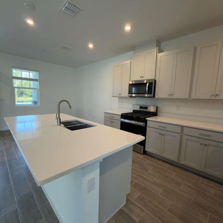 2468 Celebration Boulevard Celebration, FL 34747 - Photo 7 of 53