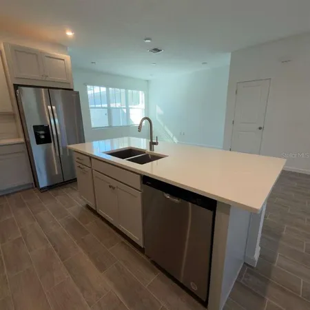 $3,900 | 2468 Celebration Boulevard, Celebration, FL 34747