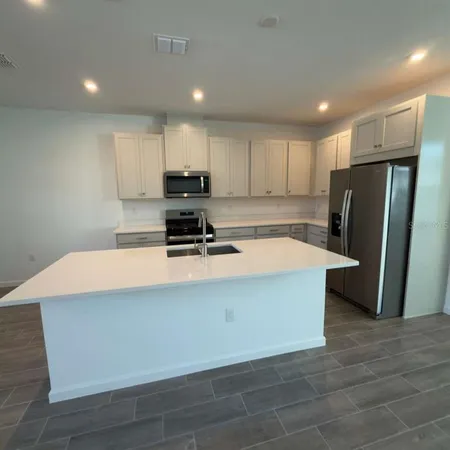 $3,900 | 2468 Celebration Boulevard, Celebration, FL 34747