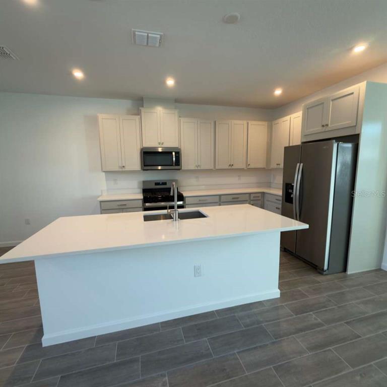 2468 Celebration Boulevard Celebration, FL 34747 - Photo 9 of 53