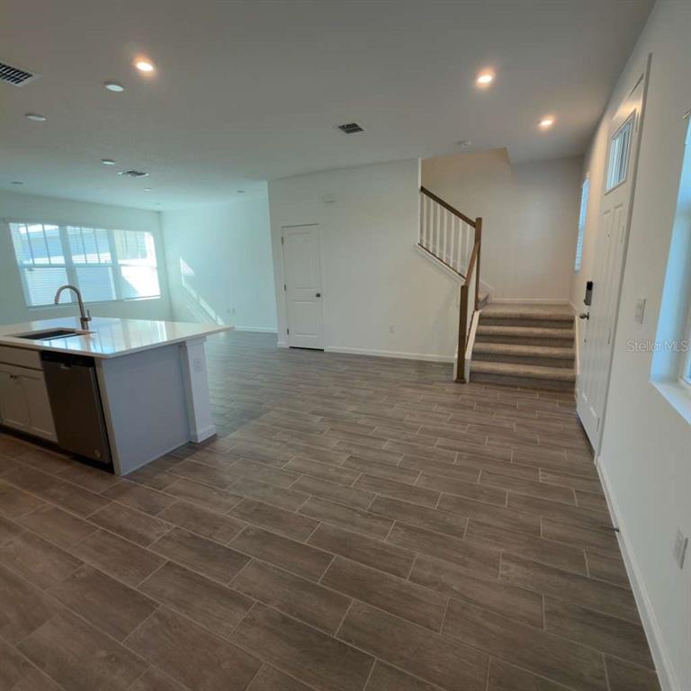 2468 Celebration Boulevard Celebration, FL 34747 - Photo 10 of 53