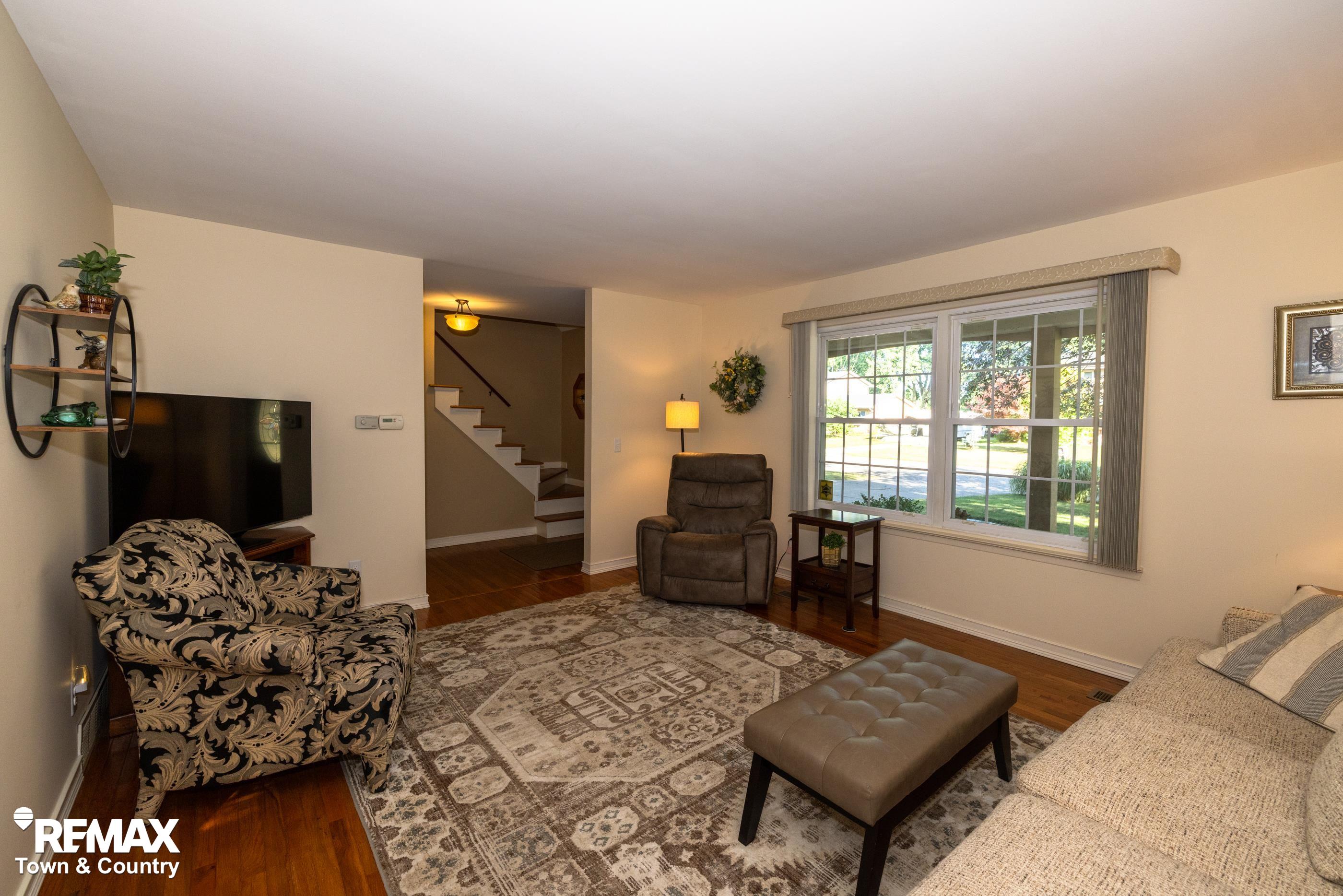 1239 Stonehenge Road Flint, MI 48532 - Photo 10 of 40 Gallery Image 10