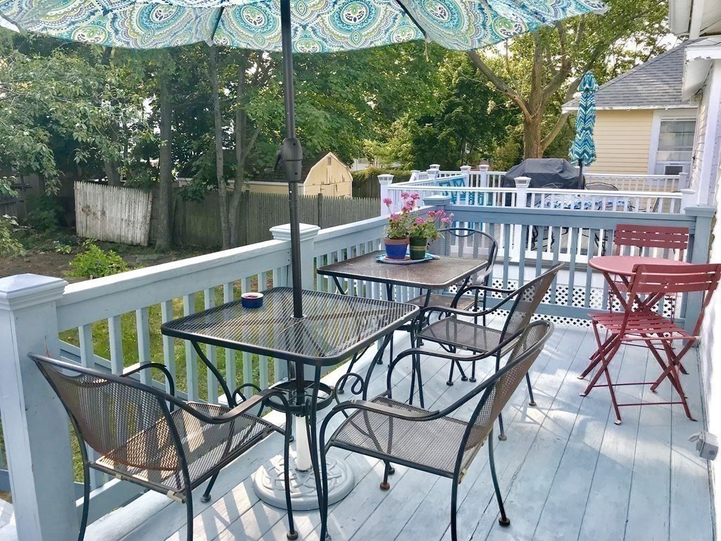 188 Kingsley Road Hull, MA 02045 - Photo 16 of 32