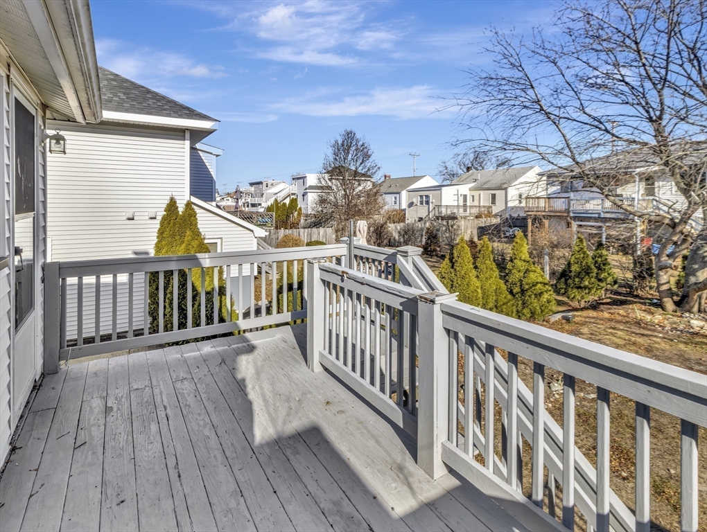 188 Kingsley Road Hull, MA 02045 - Photo 17 of 32