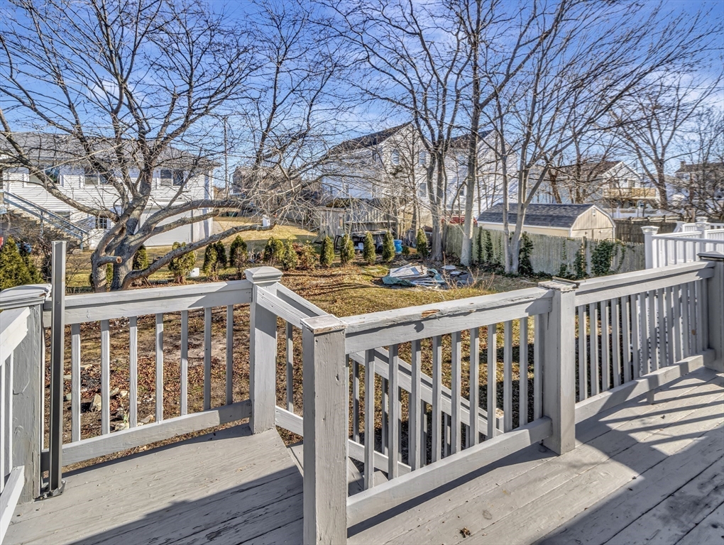 188 Kingsley Road Hull, MA 02045 - Photo 18 of 32