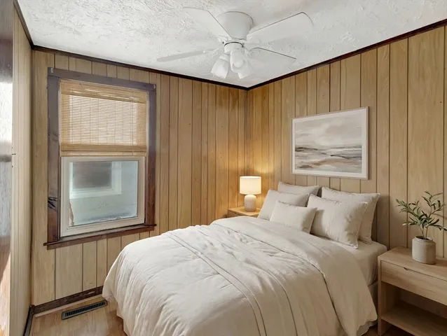 $399,999 | 188 Kingsley Road, Hull, MA 02045