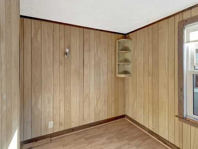 $399,999 | 188 Kingsley Road, Hull, MA 02045