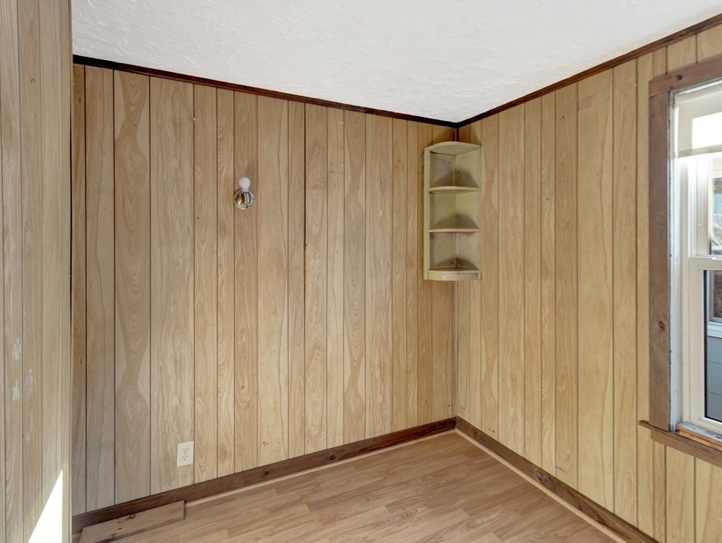 188 Kingsley Road Hull, MA 02045 - Photo 21 of 32