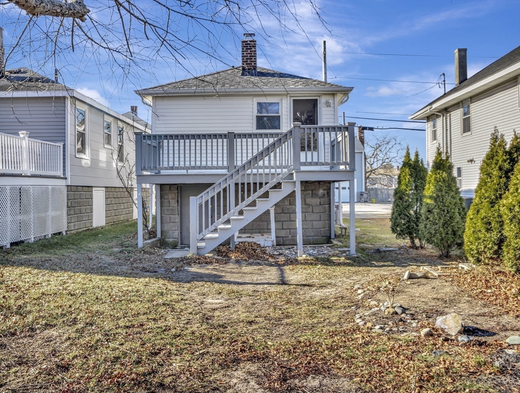 188 Kingsley Road Hull, MA 02045 - Photo 23 of 32