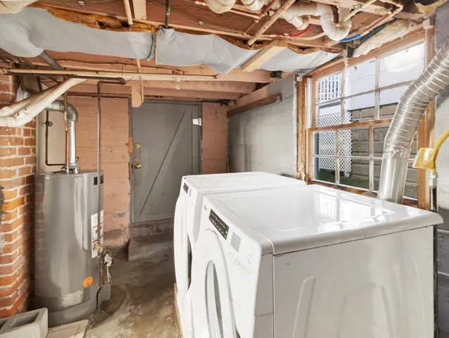 $399,999 | 188 Kingsley Road, Hull, MA 02045