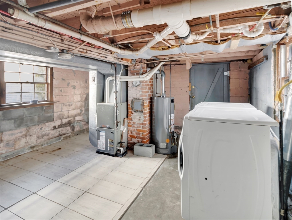 188 Kingsley Road Hull, MA 02045 - Photo 25 of 32