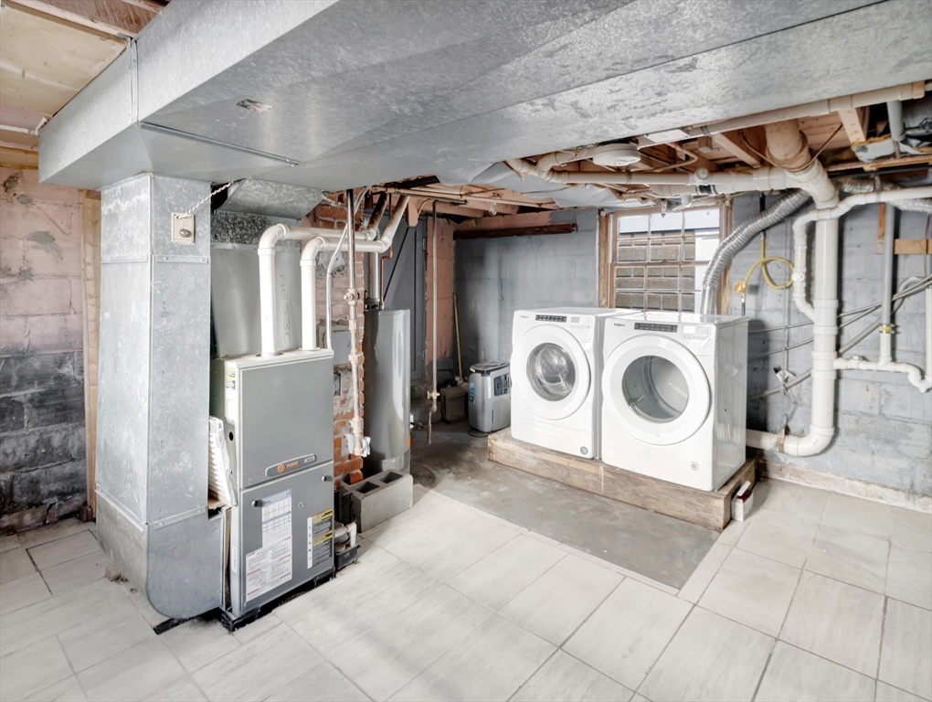 188 Kingsley Road Hull, MA 02045 - Photo 26 of 32