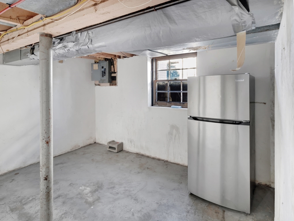 188 Kingsley Road Hull, MA 02045 - Photo 27 of 32