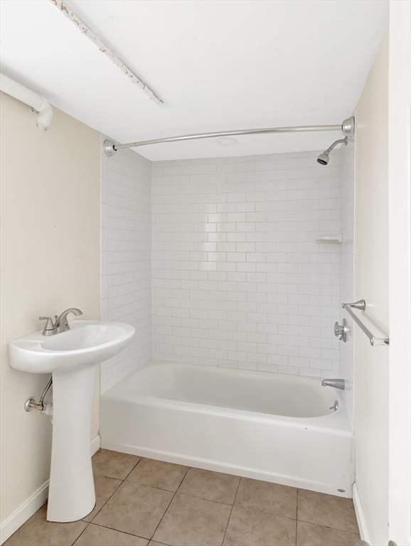 188 Kingsley Road Hull, MA 02045 - Photo 28 of 32