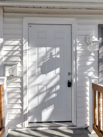 $399,999 | 188 Kingsley Road, Hull, MA 02045