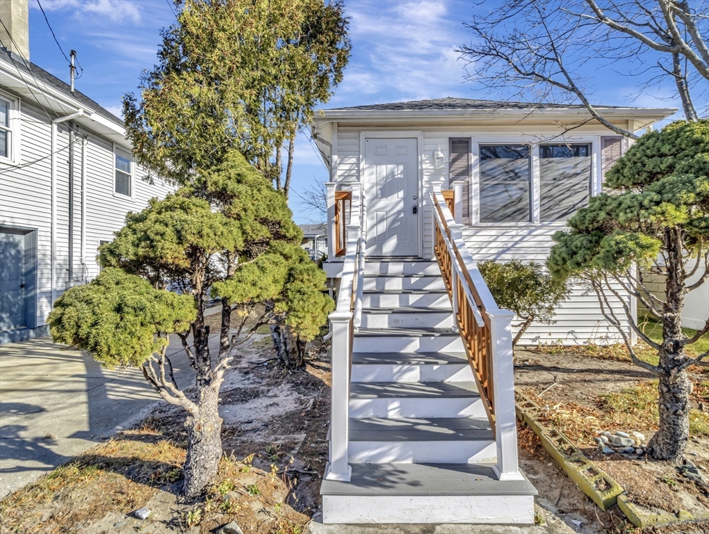 188 Kingsley Road Hull, MA 02045 - Photo 31 of 32