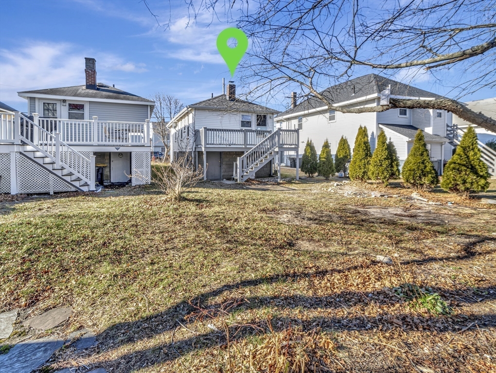 188 Kingsley Road Hull, MA 02045 - Photo 5 of 32