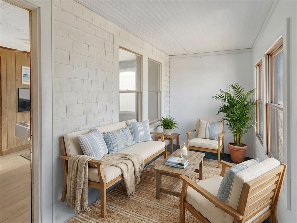 188 Kingsley Road Hull, MA 02045 - Photo 6 of 32