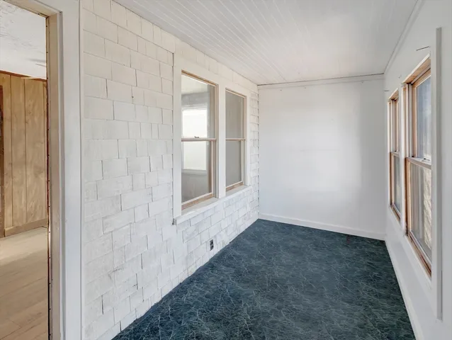 $399,999 | 188 Kingsley Road, Hull, MA 02045