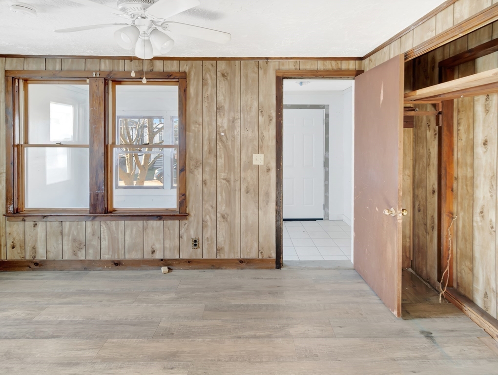 188 Kingsley Road Hull, MA 02045 - Photo 8 of 32