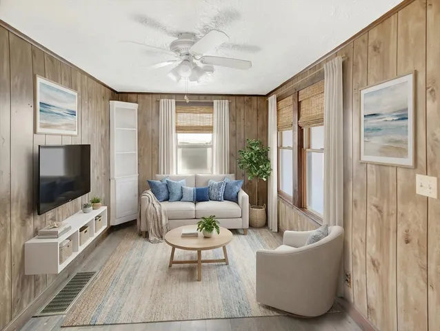 $399,999 | 188 Kingsley Road, Hull, MA 02045