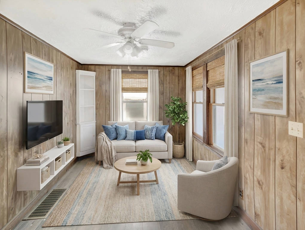 188 Kingsley Road Hull, MA 02045 - Photo 10 of 32