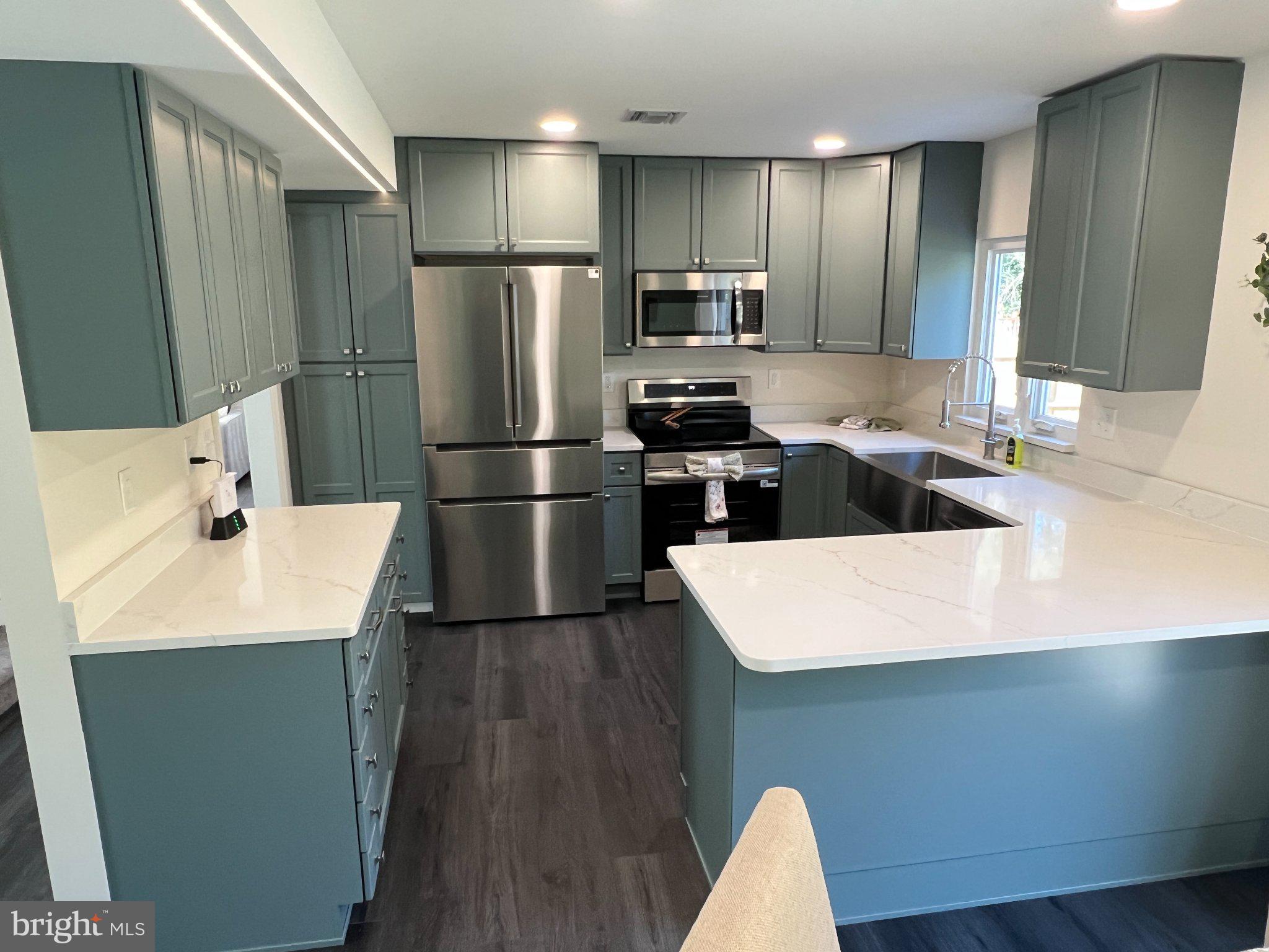 143 Shreve Street Mount Holly, NJ 08060 - Photo 11 of 40 Gallery Image 11
