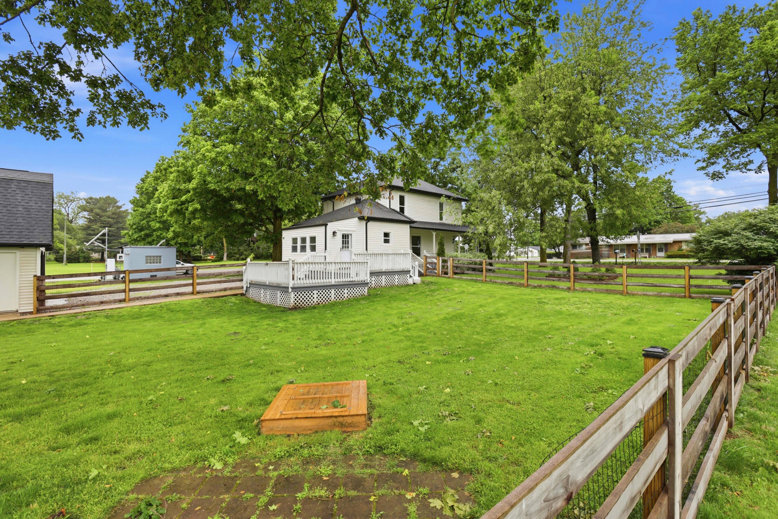 1694 Old Delaware Road Mount Vernon, OH 43050 - Photo 55 of 60 057_F8_1694_Old_Delaware_Rd