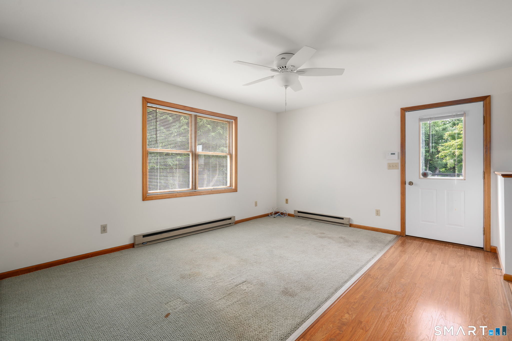 82 County Street Norwalk, CT 06851 - Photo 21 of 30