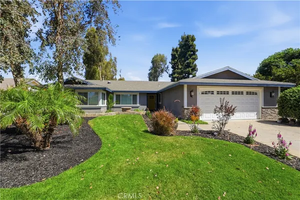 $1,175,000 | 3633 Vine Avenue, Norco, CA 92860