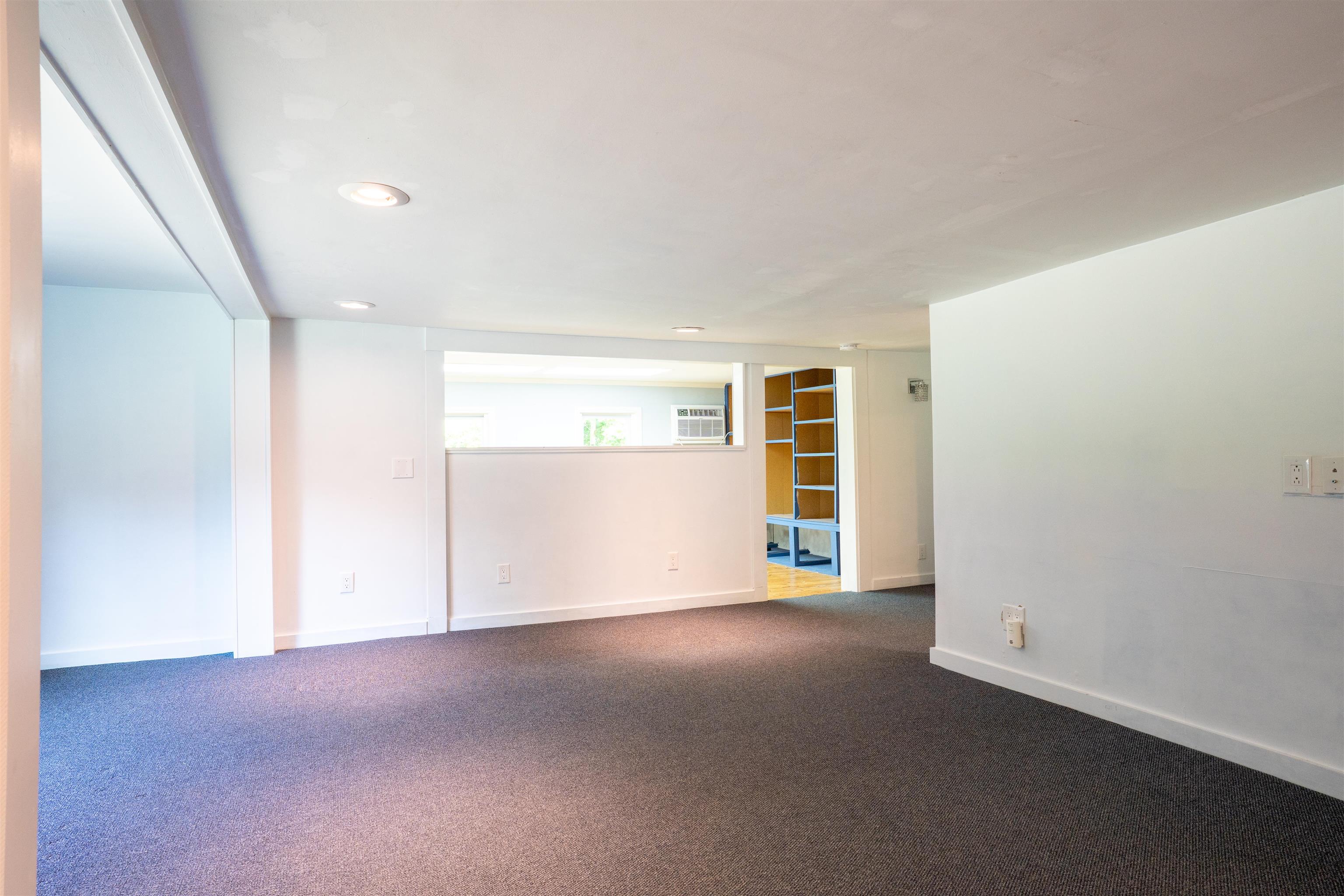 905 New Hampton Road Sanbornton, NH 03269 - Photo 12 of 49