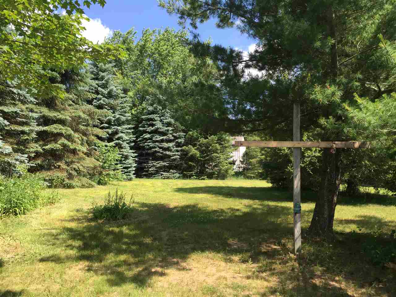 6970 Boone Road Traverse City, MI 49685 - Photo 24 of 32 1818825-23.JPG