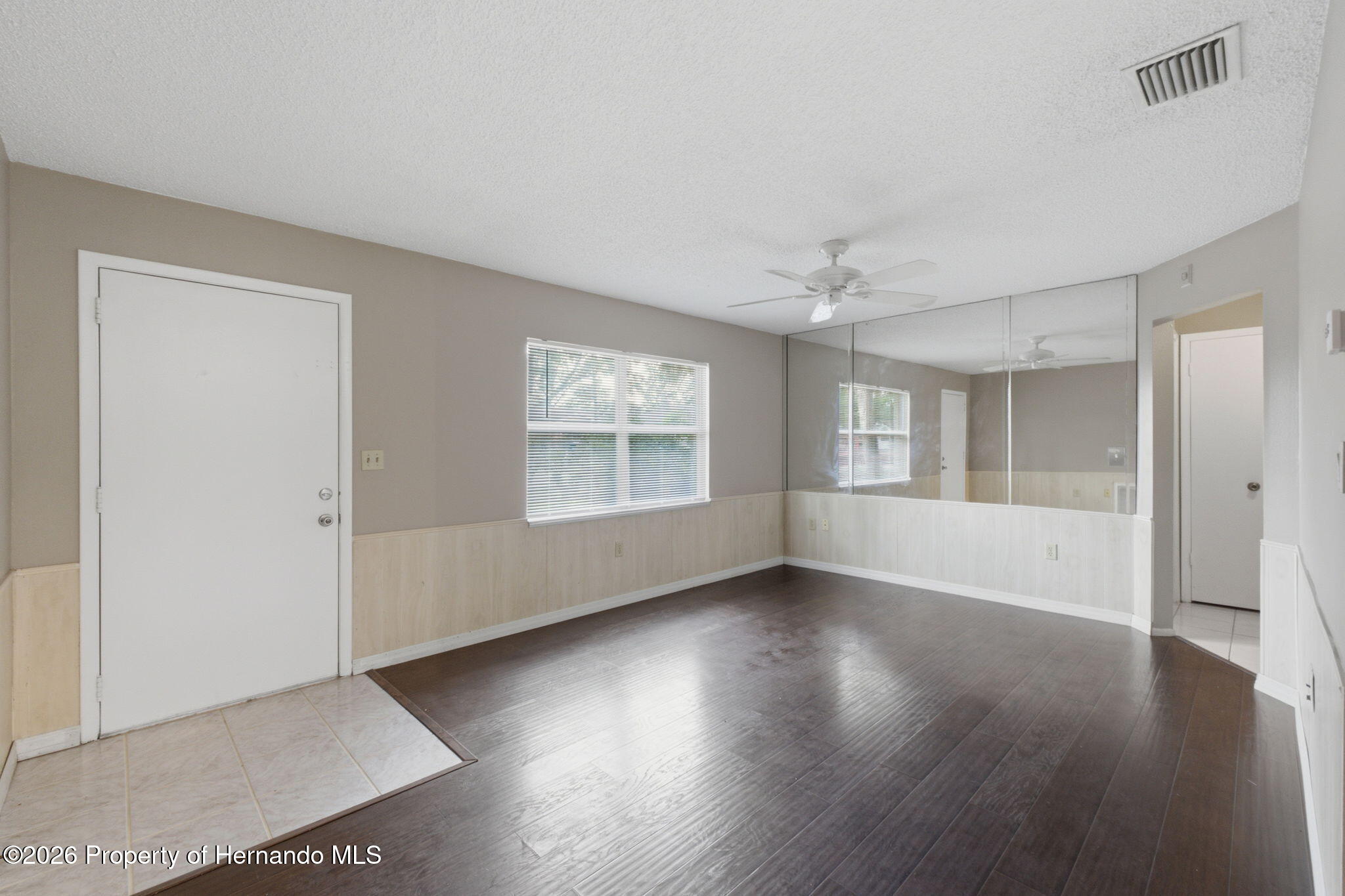 1499 Larkin Road Spring Hill, FL 34608 - Photo 4 of 24