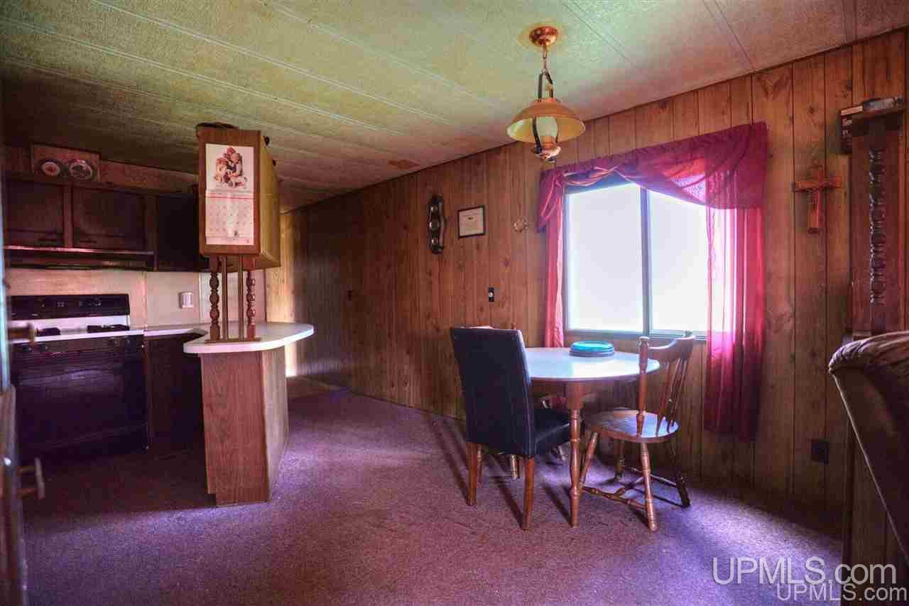 1415 Verona Road Wakefield, MI 49968 - Photo 19 of 38 Gallery Image 19