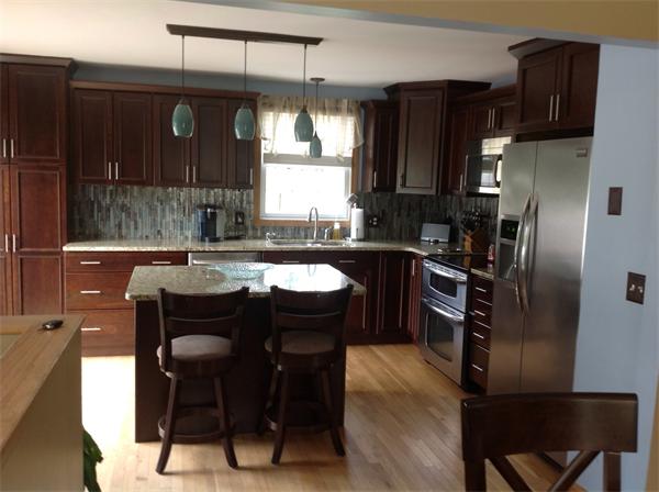 9 County Road Rochester, MA 02576 - Photo 3 of 8