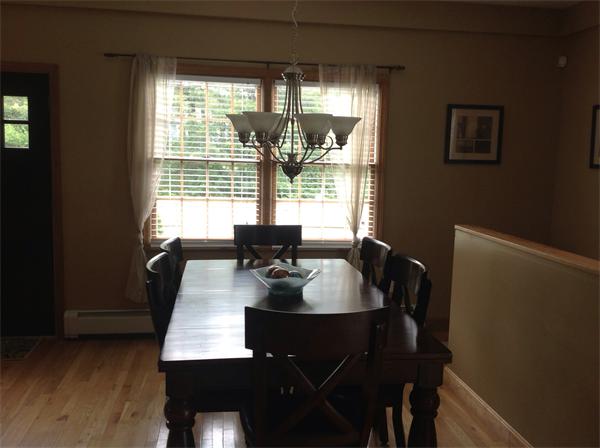 9 County Road Rochester, MA 02576 - Photo 5 of 8