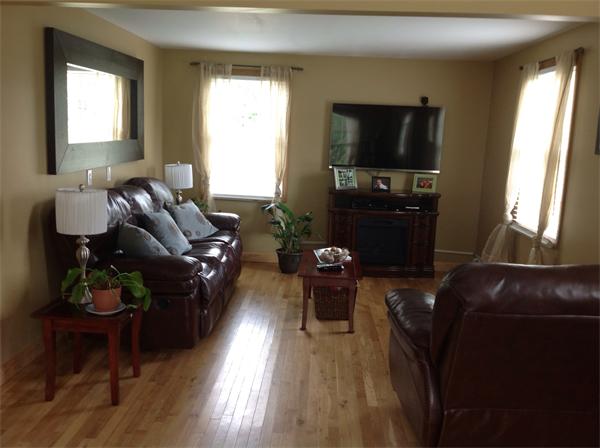 9 County Road Rochester, MA 02576 - Photo 6 of 8