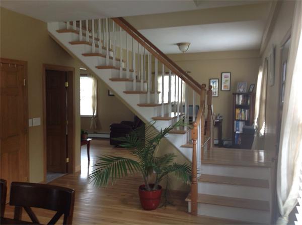 9 County Road Rochester, MA 02576 - Photo 7 of 8