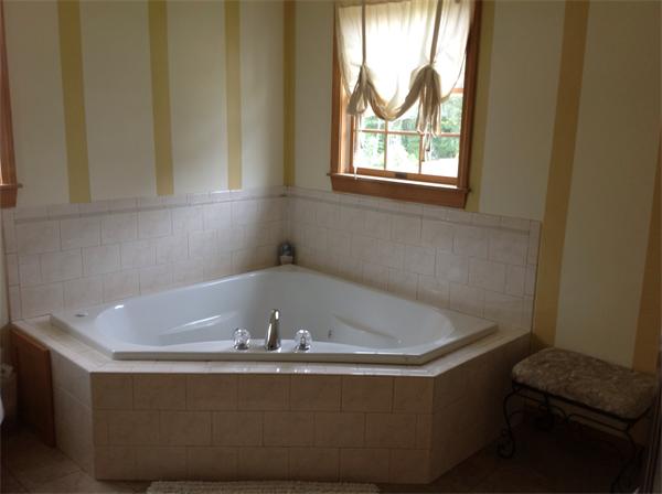 9 County Road Rochester, MA 02576 - Photo 8 of 8