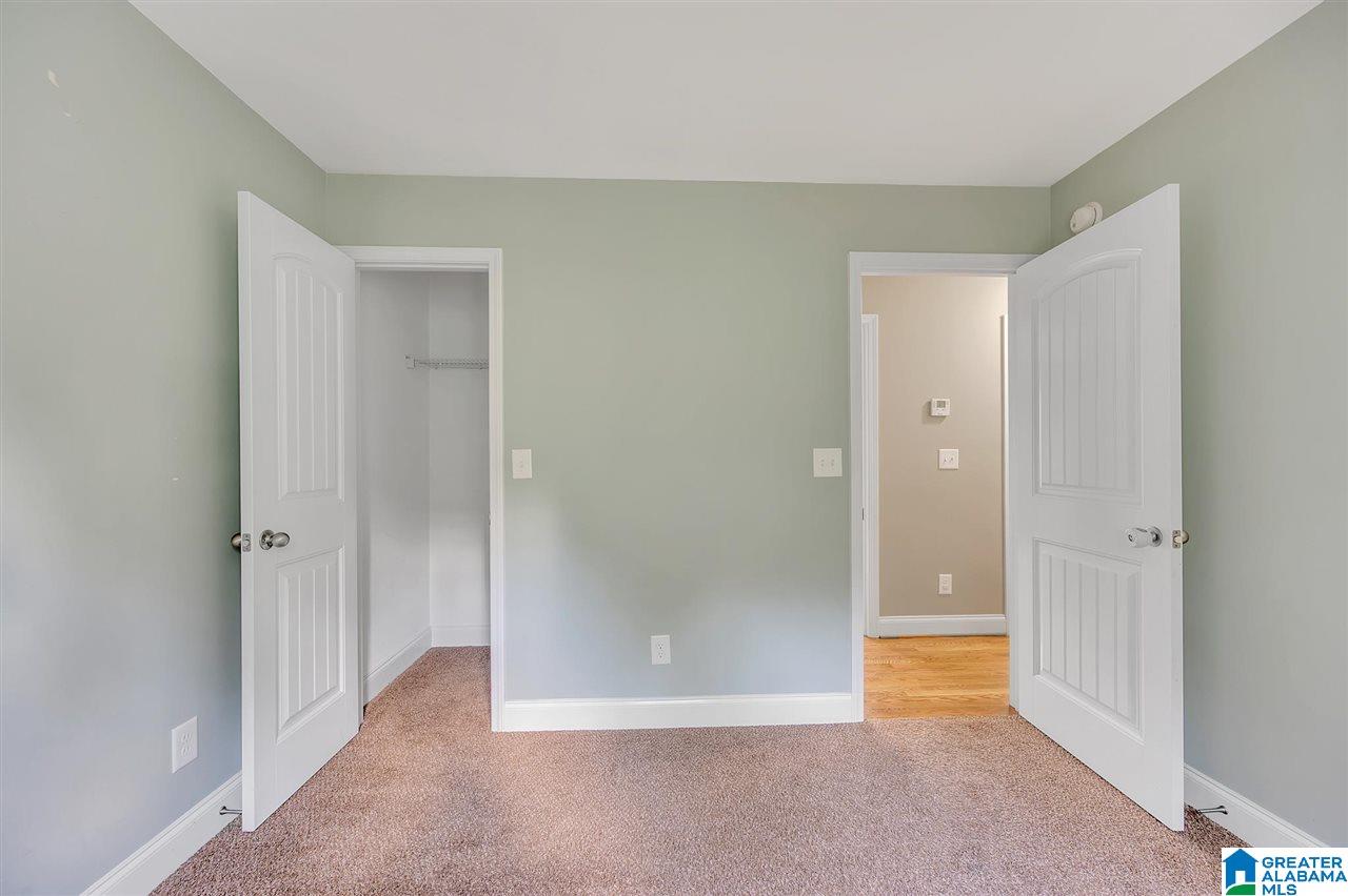 2506 Chelsea Way Warrior, AL 35180 - Photo 23 of 30