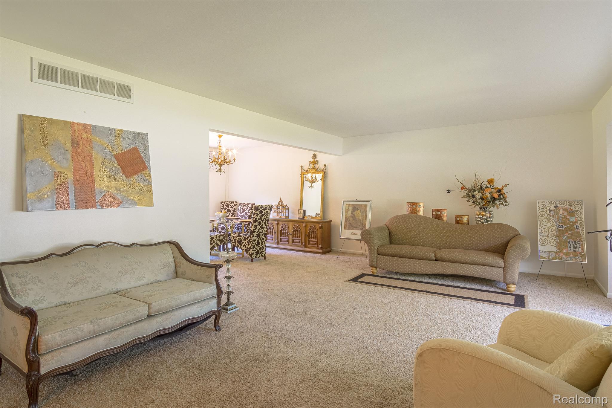 17425 Westhampton Road Southfield, MI 48075 - Photo 22 of 58 Gallery Image 22