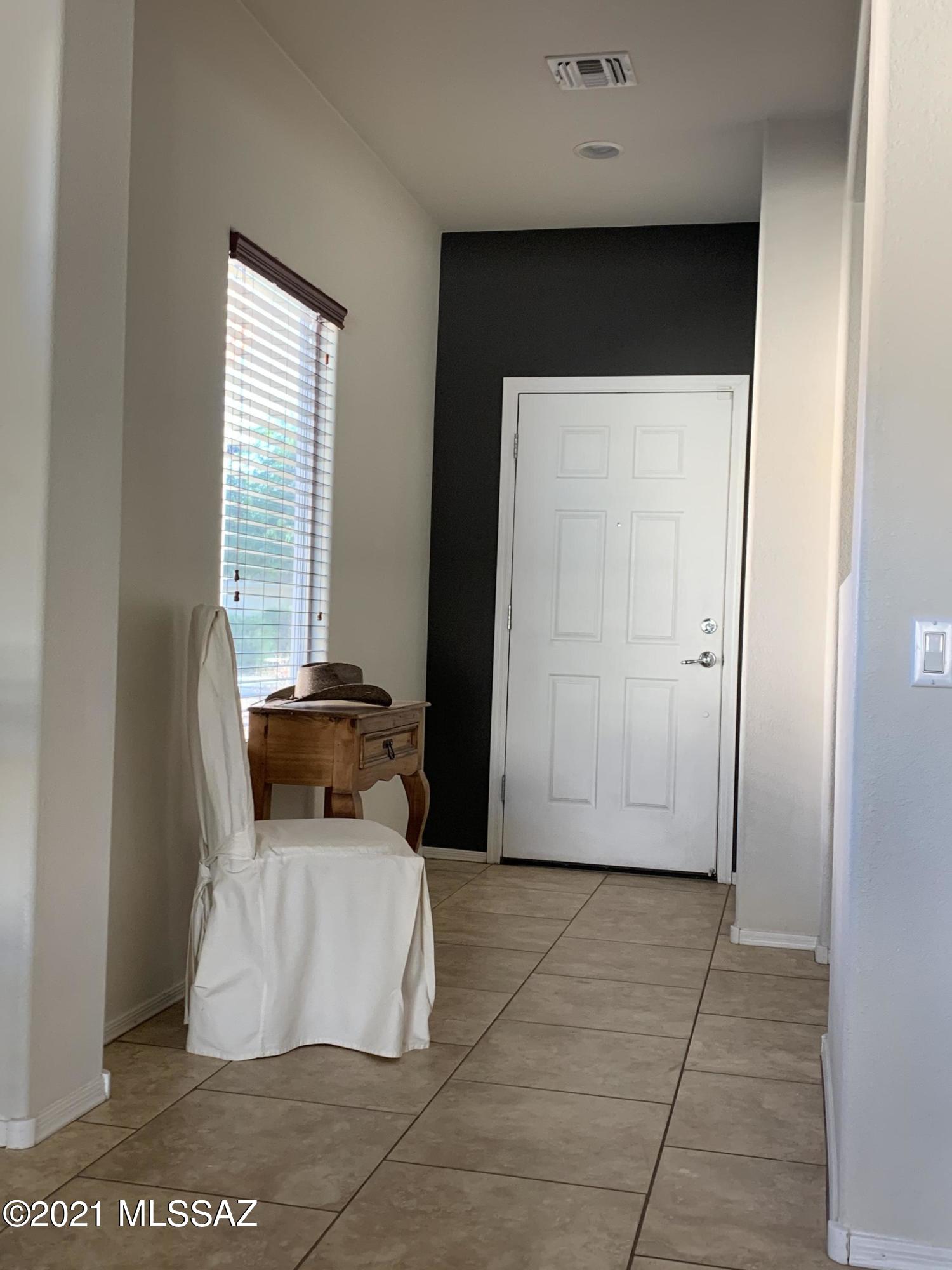 20880 East Founders Road Red Rock, AZ 85145 - Photo 2 of 34