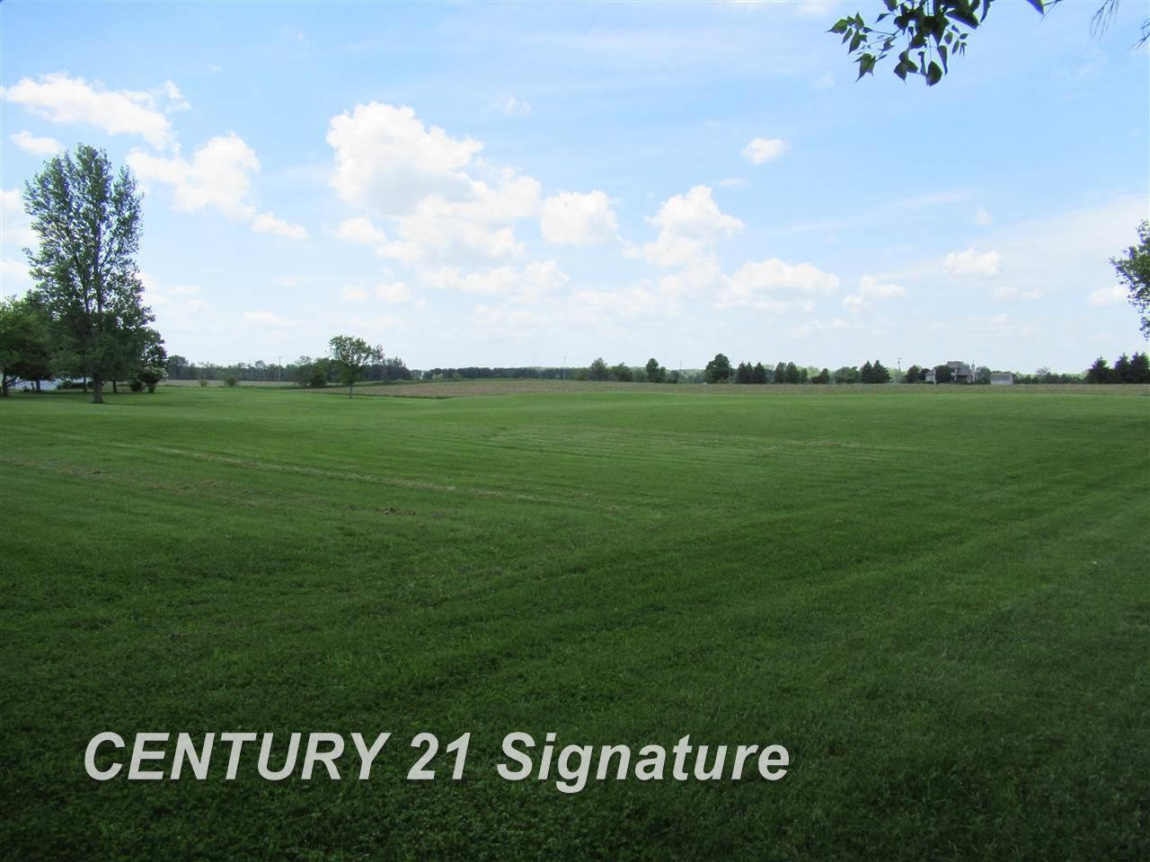 6741 Reside Road Imlay City, MI 48444 - Photo 54 of 62